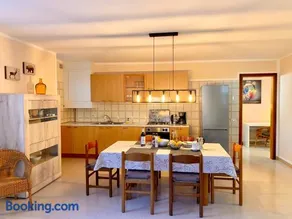 Casa Grazia - Image 3