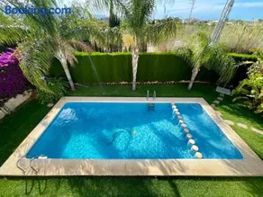 Apartamento Disfruta la Safor ,Oliva Nova - Image 1