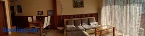 Apartment Tánička - Chopok Juh, Tále - Image 2