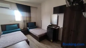 فندق أجياد Agyad Hotel - Image 3