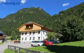 Kahnwirt - Image 1