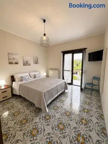 La casa di Mary - Cilento - Image 1