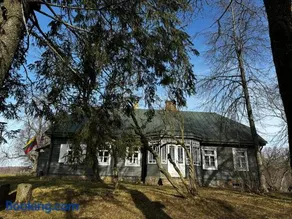 Pagulbis - Tavo namai - Image 1