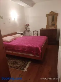 Maison de village - Image 1