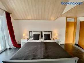 Moderne Ferienwohnung Seeblick - Image 1