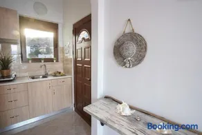 Marieta Suite - Image 5