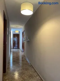 Casa SobreMonte - Image 4