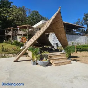 Aaryavan, A boutique resort - Image 2