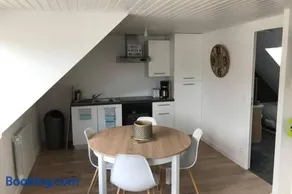 Etel Appartement lumineux emplacement idéal - Image 1