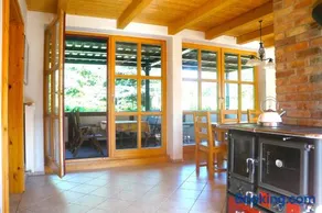 Ein Haus für Familien mit Kindern - Image 3