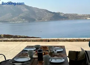 Amorgos Delight - Image 5
