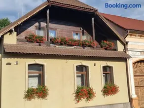 Munich Residence - Image 1