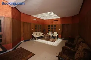 Wayanad regal residency - Image 5