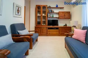 Casa a pasos de la Playa de Lo Pagán, Mar Menor - Image 4