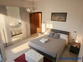 La casa di Anna - Image 2