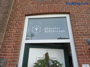 Klooster Achthuizen - Image 2