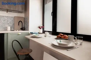 Studio Cocoon - Image 3
