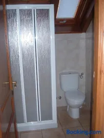 Ca del Pòsol - Image 3