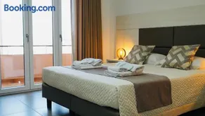Mini B&B - Alessandro Volta - Image 1