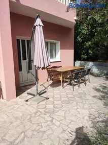 Apartment Olivia - Image 2