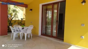 Appartamento La Caletta 500m dal mare - Image 3