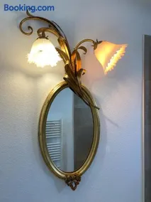 Apartement Atelier du Monde BnB - Image 2
