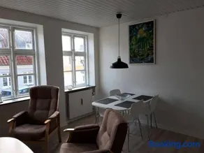 Latinerkvarteret - Image 4