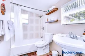Blue Casita - Image 4