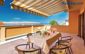 Apartments Valiza III Large apartment - 3 bedrooms and parking space i Apartments Valiza IV - Image 1