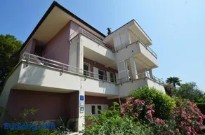 Apartment Borik Alma - Image 5