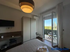 Panoramic Rooms - Image 1