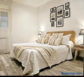 Apartamento La Plaza - Image 3
