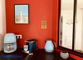 Alice Cottage - Image 2