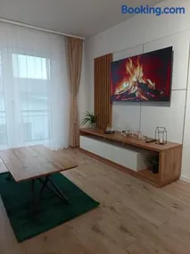 Decebal NOHOTEL - Image 1
