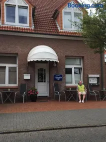 Ferienhaus Zunftstuben - Image 2