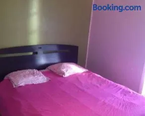 Chambre chez l'habitant - Image 1