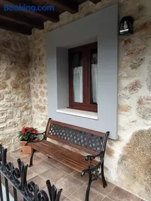 El Rosal - Image 4
