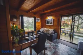 Carinya Farmstay - Image 2