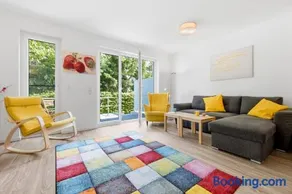 Ferienhaus "mehrZeit" - Image 3