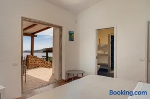 Luxury villa in porto cervo - Image 3