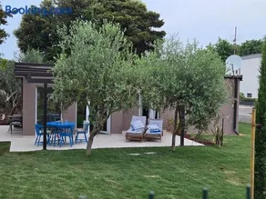 Holiday House Altea - Image 2