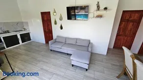Quinta La Esperanza - Image 5
