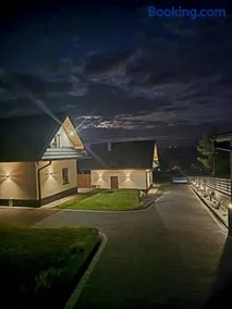 Zakątek Pod Gorcami - Image 4