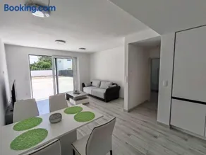 Apartmán Nelly - Image 2