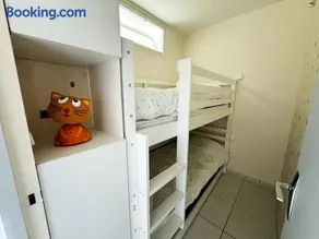 Appartement face à la mer, les pieds dans l'eau - Image 3