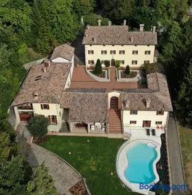 Borgo La Morra - Image 3