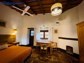 La Casona de Moldes - Image 1