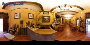 Casa Rural Garrido - Image 3