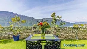 Superbe Appartement avec vue sur le Lac du Bourget - Image 2