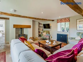 4 Bed in Sedbergh oc-sz595 - Image 4